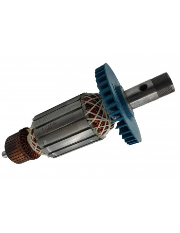 Якорь фрезер Makita 3612 C