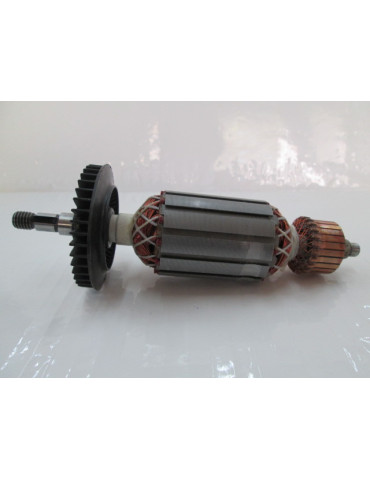 Якорь болгарка EINHELL 125