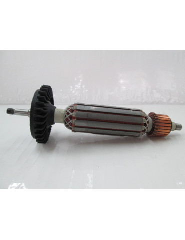 Якорь болгарка BOSCH GWS 7-100