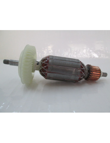 Якорь болгарка BOSCH GWS 7-115