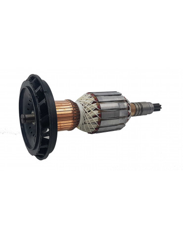Якорь отбойный молоток BOSCH GSH 11E
