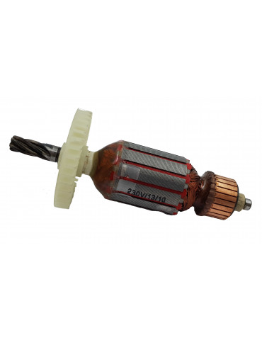 Якорь перфоратор DWT SBH06-20T ОРИГИНАЛ