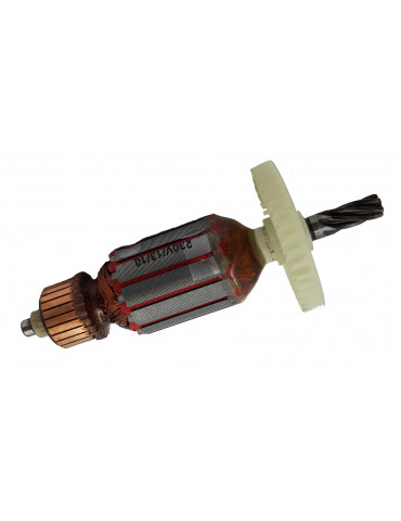 Якорь перфоратор DWT SBH06-20T ОРИГИНАЛ