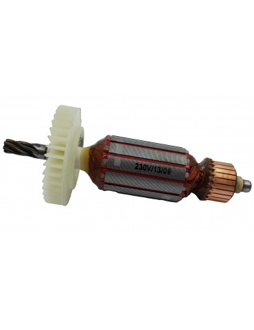 Якорь перфоратор DWT SBH-850 TS ОРИГИНАЛ