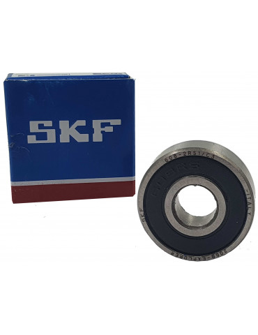 Подшипник SKF 608 RS 