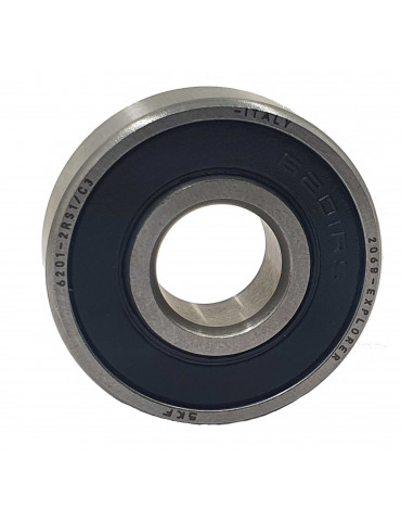 Подшипник SKF 6201 RS 