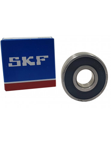 Подшипник SKF 6201 RS 