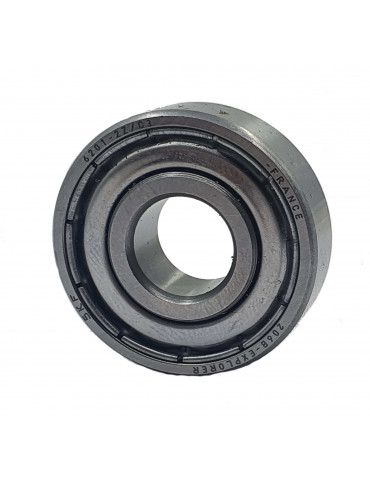Подшипник SKF 6201 ZZ