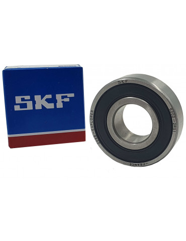 Подшипник SKF 6202 RS  