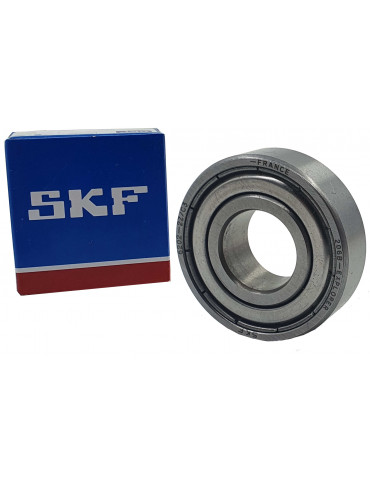 Подшипник SKF 6202 ZZ 