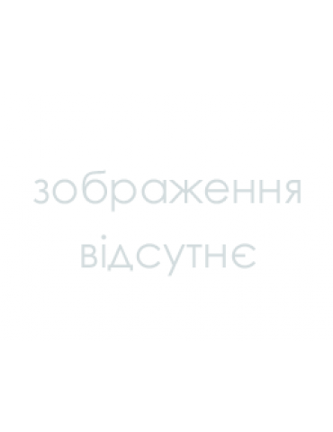 Бита для шуроповерта Starke PZ2-50mm 