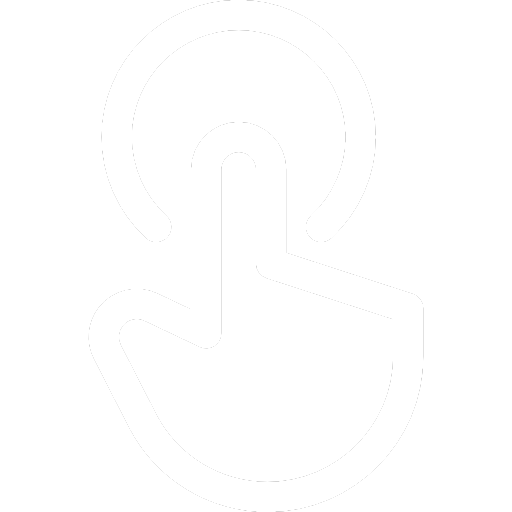 Buy One Click Icon